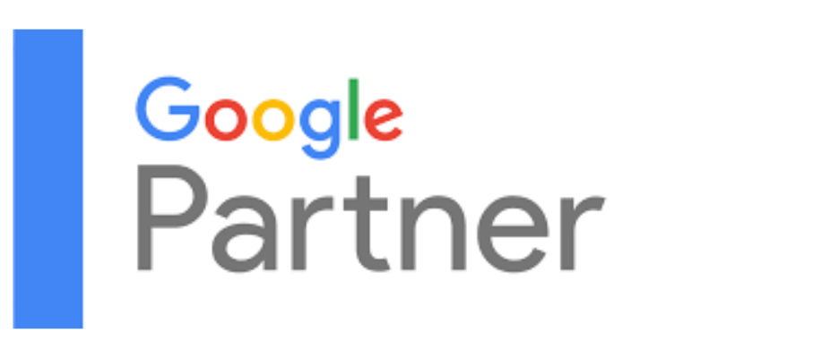 Google Partner