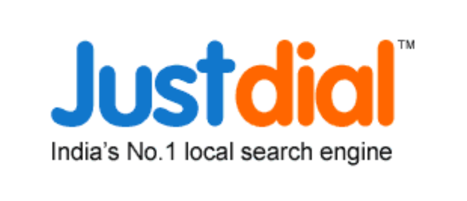 Justdial