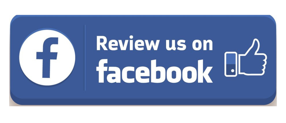 Review us on Facebook