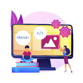 work-planning